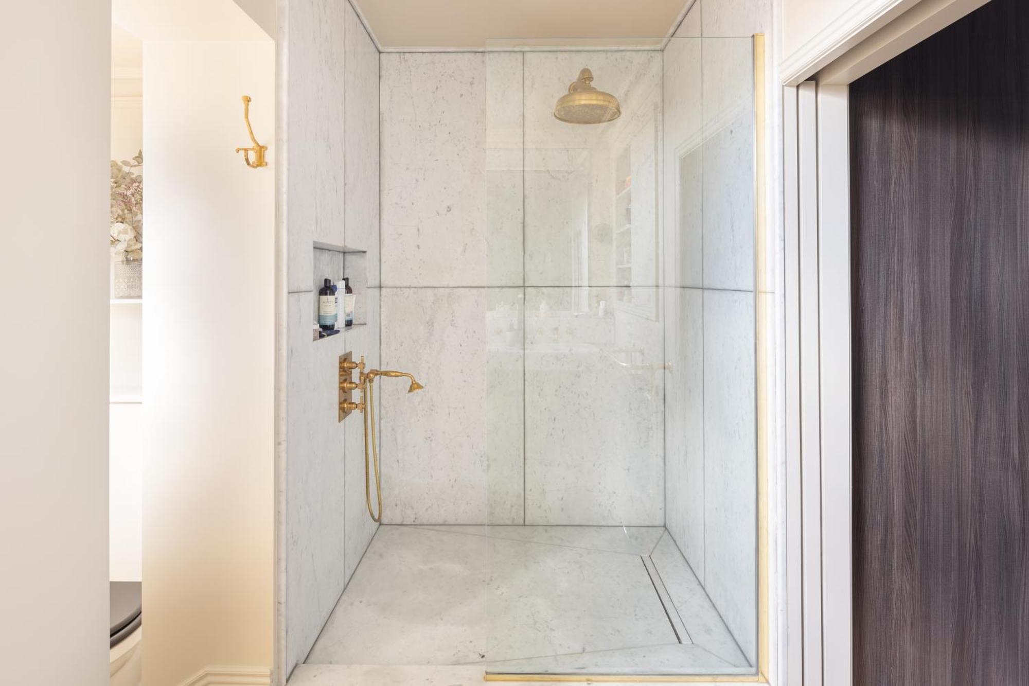 Veeve - An Airy Abode Casa vacanze