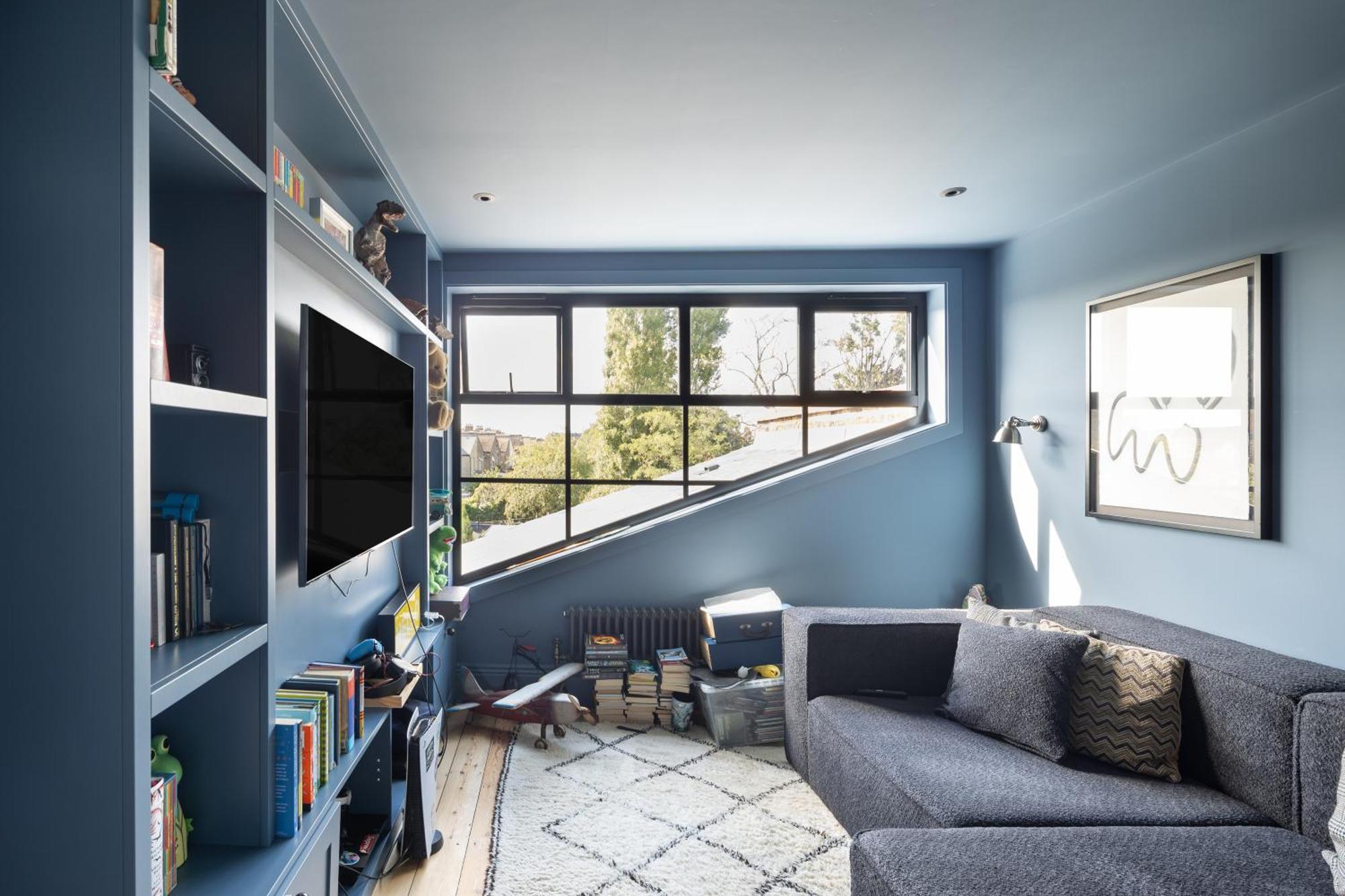 Veeve - An Airy Abode Casa vacanze