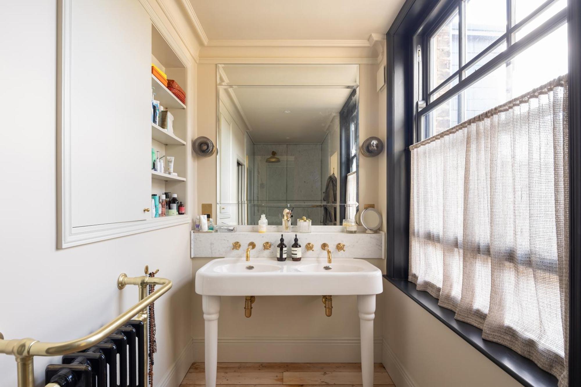 Veeve - An Airy Abode Casa vacanze Londra